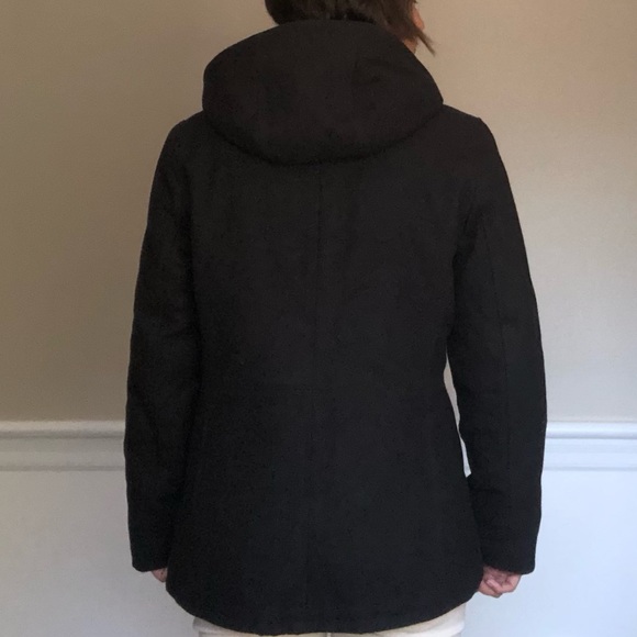 Gap jacket - Picture 3 of 6